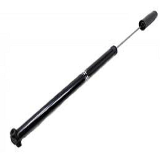 Super Bicycle Pump 16"