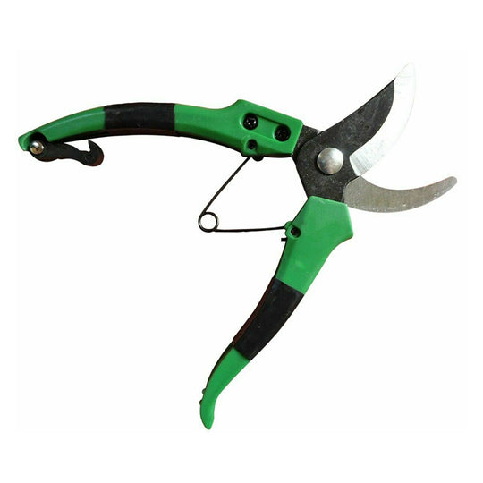 Garden Pruning Shears