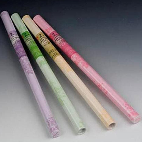 Scented Drawer Liners 43.5cm x 58.5cm