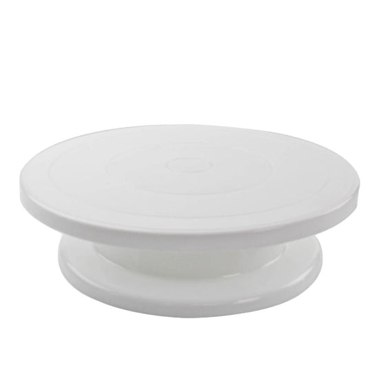 Apollo Cake Turntable 28cm