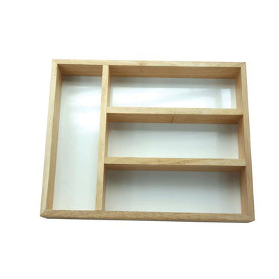 Apollo Rb Cutlery Tray