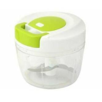 Apollo Rotary Chopper Whisk