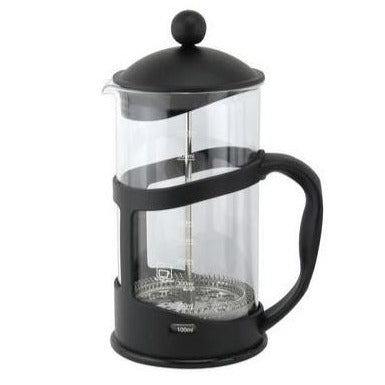 Apollo Coffee Plunger 1000ml