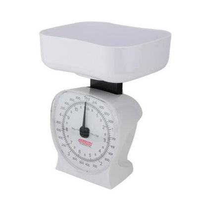 Apollo Kitchen Weighing Scale 5kg