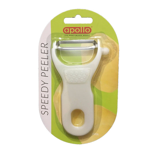 Apollo Speedy Peeler
