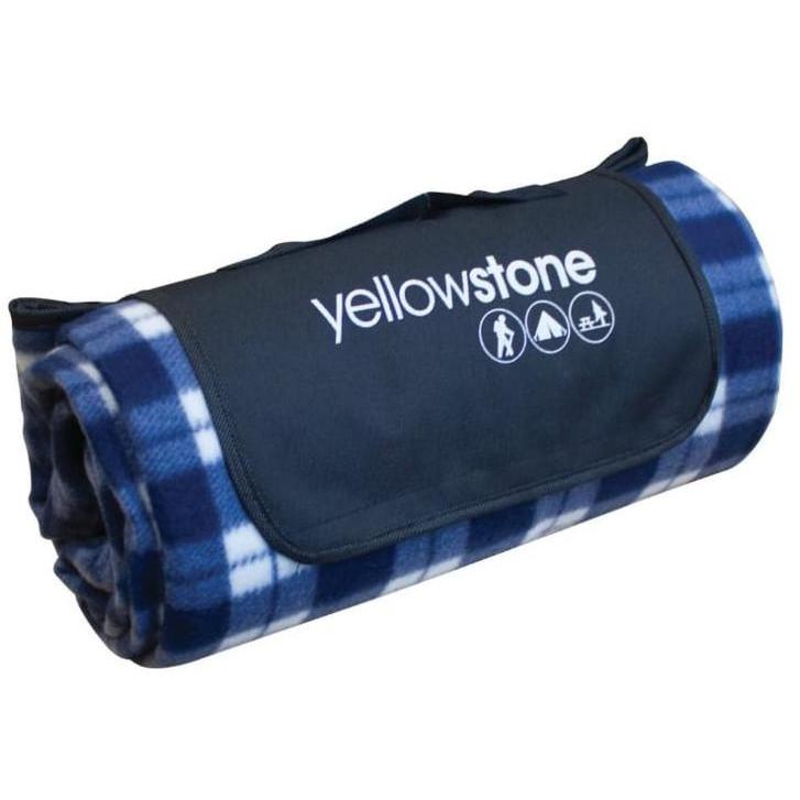 Yellowstone Picnic Rug Wholesale