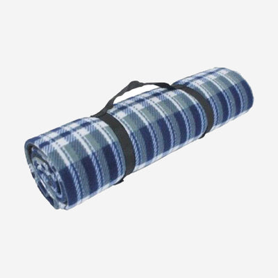 Yellowstone Waterproof Travel Rug