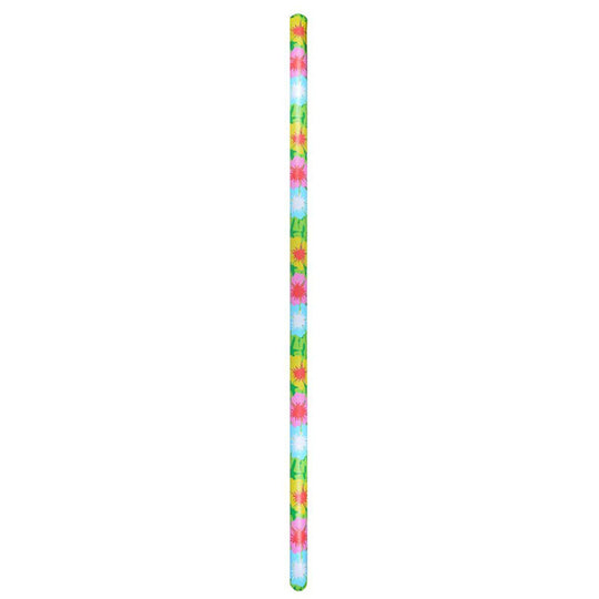 Inflatable Limbo Stick 6Ft