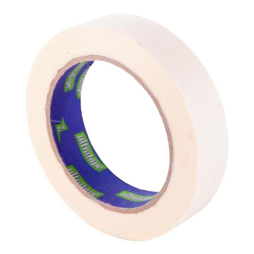 Ultratape Ultra Core Masking Tape 24mm x 40m