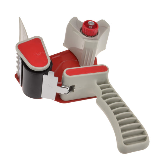 Ultratape Hand Gun Tape Dispenser 50mm
