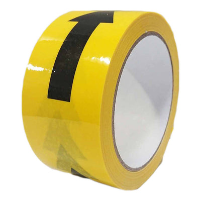 Ultratape Arrow Tape 50mm x 33m