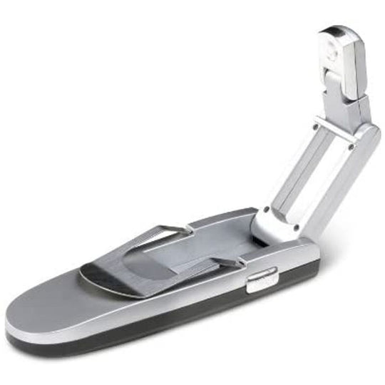 Robotic Reading Light