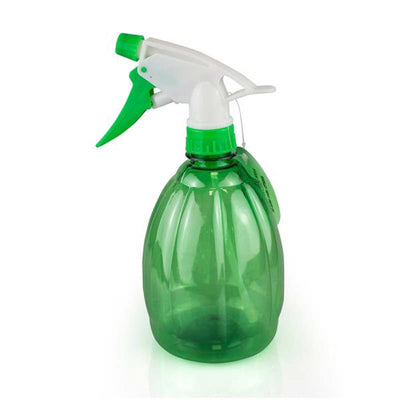 Green Jem Hand Sprayer 500ml