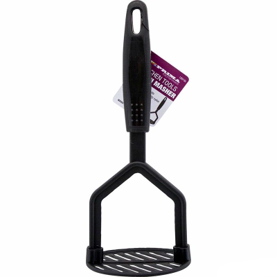 Prima Nylon Potato Masher