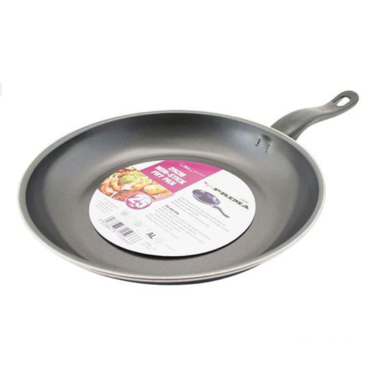 Prima Non Stick Frypan with Handle 26cm