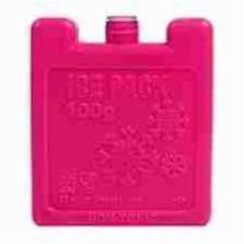 Prima Freezer Ice Pack 200gram