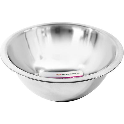 Prima Deep Mixing Bowl 16cm