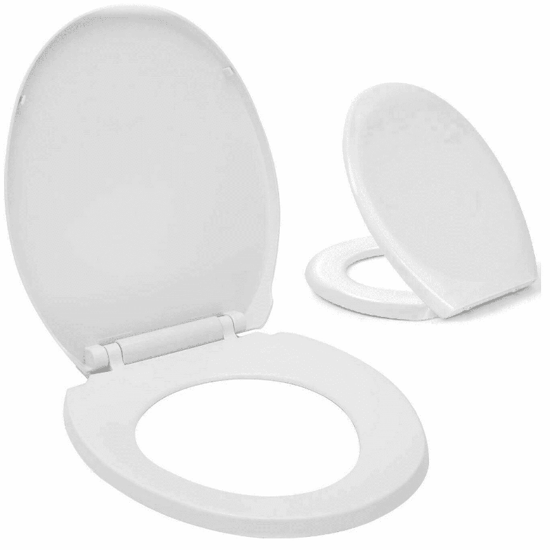 Prima Plastic Toilet Seat Wholesale