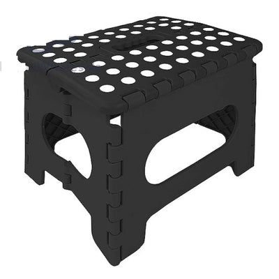 Marksman Folding Stool 29x22x22cm