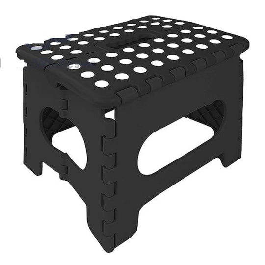 Marksman Folding Stool 29x22x22cm