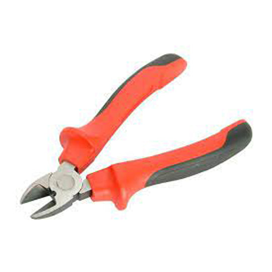 Marksman Side Cutting Pliers 6"