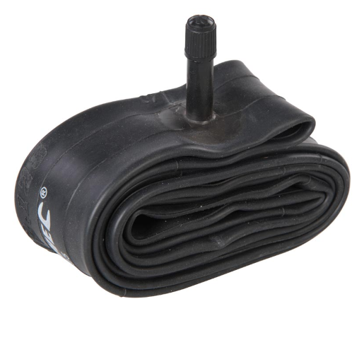 Roadster Bicycle Inner Tube For Mountain Bike