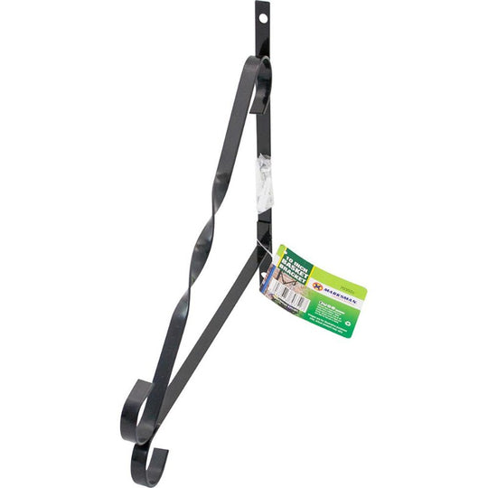 Marksman Basket Bracket 12"