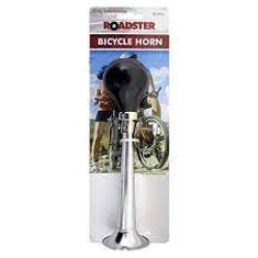 Roadster Vintage Bicycle Horn