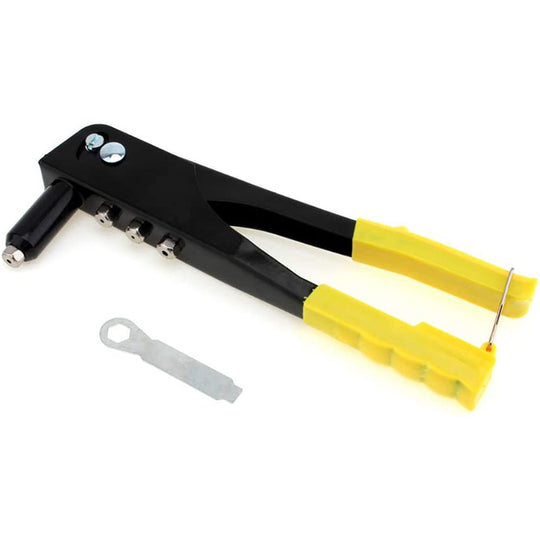 Hand Riveter Rivet Gun