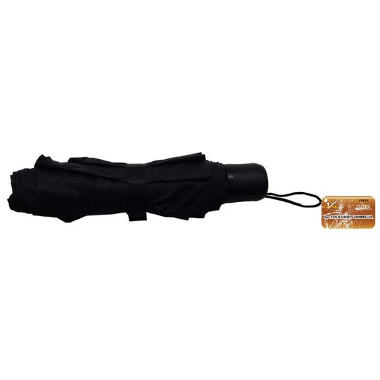 3 Fold Ladies Umbrella