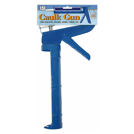 151 Caulk Gun