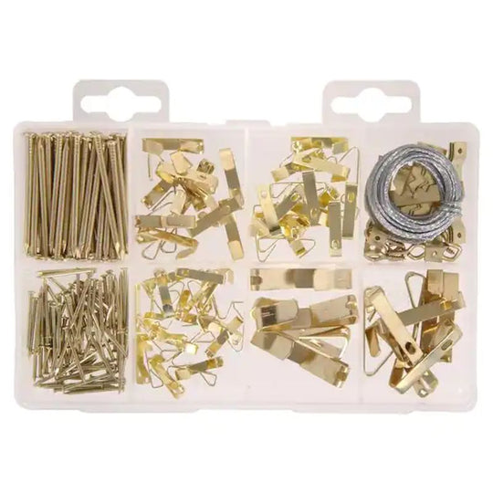 Home Picture Hanging Kit
