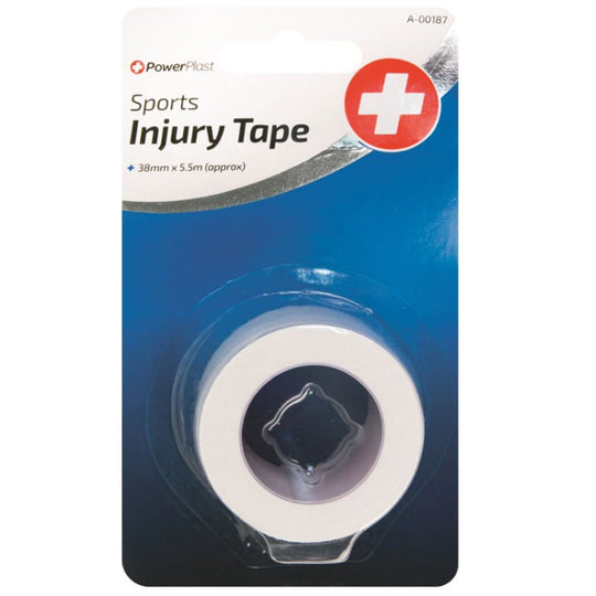 Sports Injury Tape