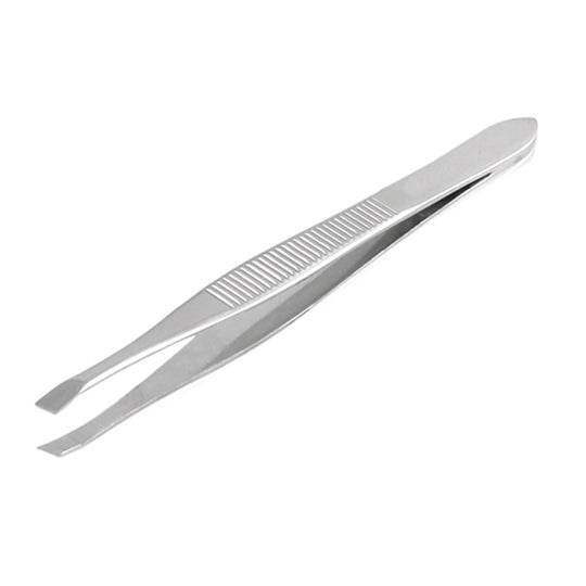 Zazie Tweezer - Case of 24