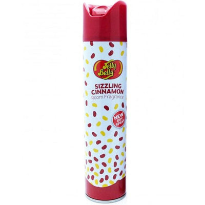 Jelly Belly Air Freshener Cinammon 300ml