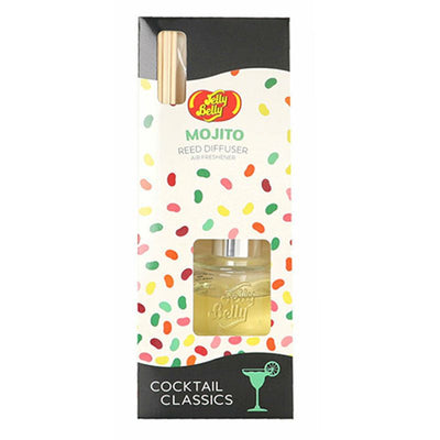 Jelly Belly Reed Diffuser Mojito 30ml