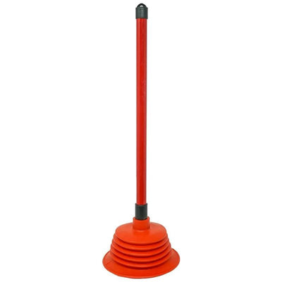 Large Toilet Plunger