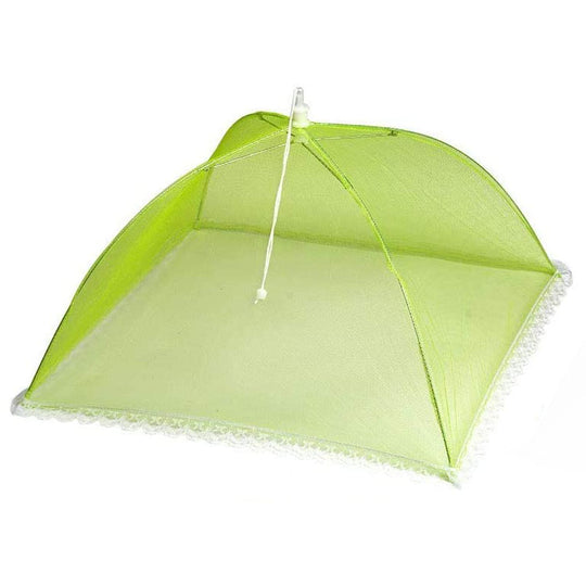 Cook’s Choice Large Pop Up Food Cover