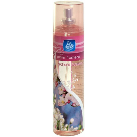 Pan Aroma Room Spray Blossom 200ml - Case of 12