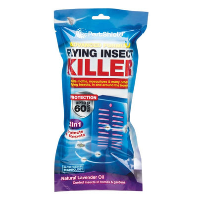 Pestshield Flying Insect Killer
