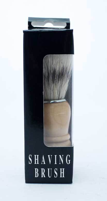 Shaving Brush