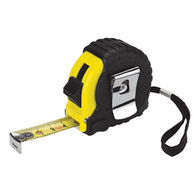 Handy Home Tape Measure 5m