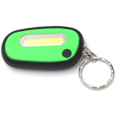 COB Mini LED With Carabina Keyring