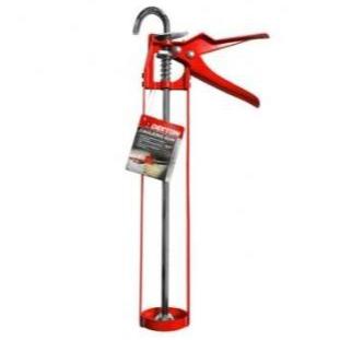 Dekton Caulking Gun 11"