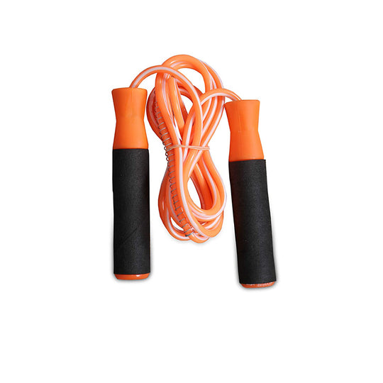 Skipping Rope
