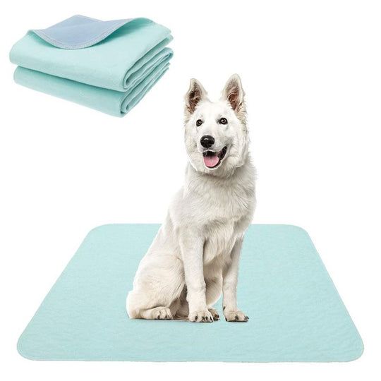Puppy Training Pads 4 Pack