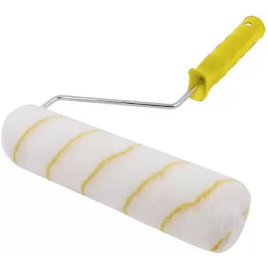 Handy Homes Paint Rollers 4 Pack