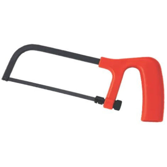 Handy Home Junior Hacksaw