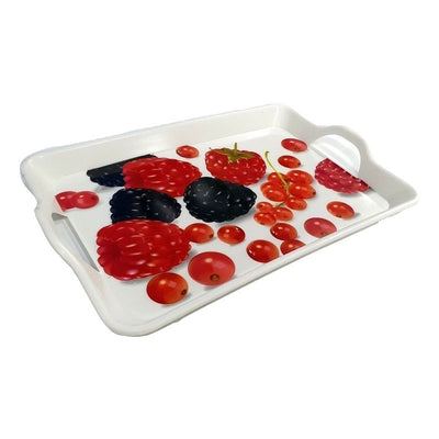 Serving Tray Assorted Design