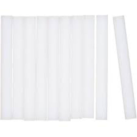 Large Glue Stick Set 100mm 10 Pack Wholesale